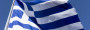 Finanzkrise im Überblick: Griechenland erreicht Primärüberschuss! | Artikel | Boerse-Go.de